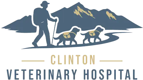 Clinton Veterinary Hospital